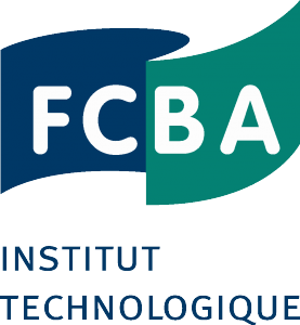 FCBA